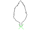 D3VLN054.dwg