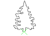 D3VLN057.dwg