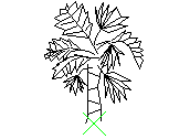 D3VLN062.dwg