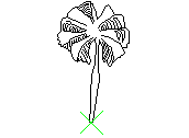 D3VLN065.dwg