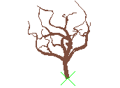D43DN006.dwg