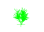 D43DN009.dwg