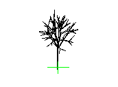D43DN012.dwg