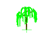 D43DN033.dwg