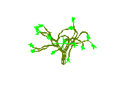 D43DN043.dwg