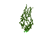 D53DN005.dwg