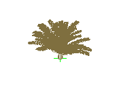 D53DN013.dwg