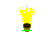 D53DN035.dwg