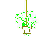 D53DN038.dwg