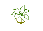 D53DN045.dwg