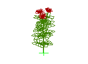 D53DN049.dwg