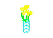 D53DN053.dwg