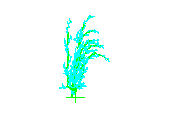 D53DN062.dwg