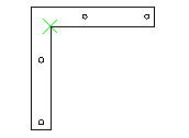 D61616HL-R.dwg