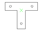 D666T.dwg