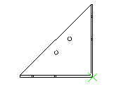 D6AG9L.dwg