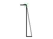 D6B314614R.dwg