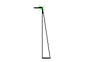 D6B316616R.dwg