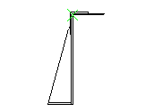D6B3848L.dwg
