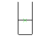 D6CB88812X.dwg