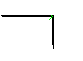 D6GH46-6R.dwg