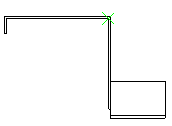 D6GH48-6R.dwg
