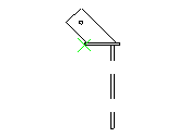D6GLBAL.dwg