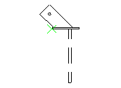 D6GLBBL.dwg