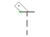 D6GLBDL.dwg