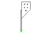 D6H25R.dwg