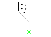 D6H3L.dwg