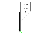 D6H3R.dwg