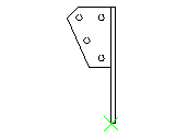 D6H4L.dwg