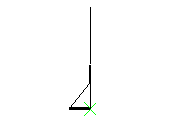 D6HD20A-L.dwg