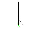D6HD20A-R.dwg