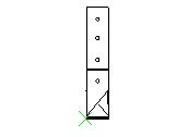 D6HD20A-X.dwg