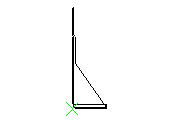 D6HD2A-R.dwg