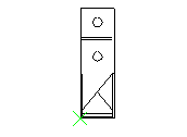 D6HD2A-X.dwg