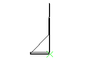 D6HD5A-L.dwg