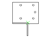 D6HH4-XL.dwg