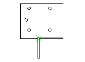 D6HH4-XR.dwg
