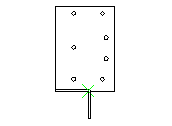 D6HH6-XL.dwg
