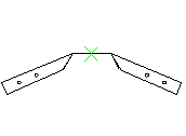 D6HSA41.dwg
