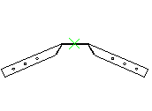 D6HSA50.dwg