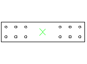 D6HST5.dwg
