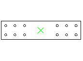 D6HST6.dwg
