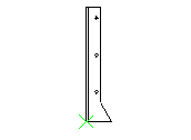 D6HU212-XR.dwg