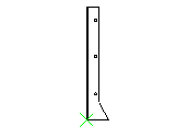 D6HU214-XR.dwg