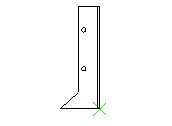 D6HU28-HL.dwg