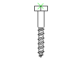 D6LAG-1-X.dwg